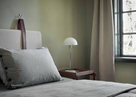 Kungs Starby Gård Bed and Breakfast 4