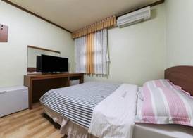 Seolak Resortel 5