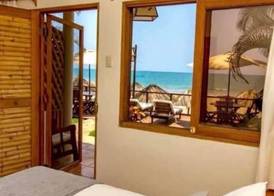 LOS CORALES 2