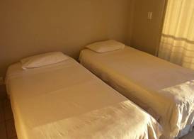 Knightsbridge 105 - Apartment 5