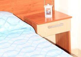 Villaggio Mare Blu 5