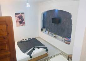 Riad Les Miroirs 5
