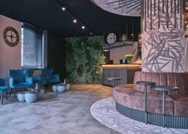 Best Western Plus Hotel Regence 4