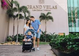 Grand Velas Los Cabos Luxury All Inclusive 3