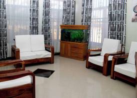 Jaden Hotel & Lounge 2