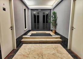Piata Romana Suites - Pumo Properties 2