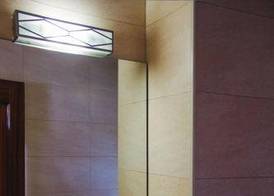 Hostal Noria 2