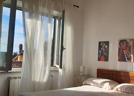 Fabiola B & B 4