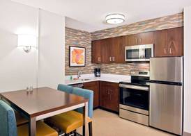 Residence Inn by Marriott Hanover Lebanon 5