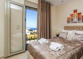 Aroma Villas 3