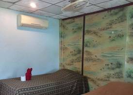 Royal Orchid Resort 5