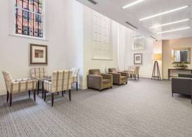 Oaks Brisbane on Charlotte Suites 4