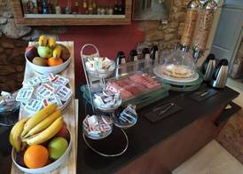 Hotel Boutique & Spa La Central - Adults Only 4