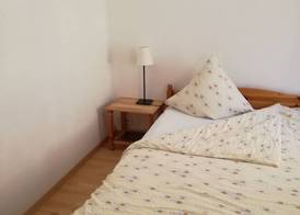 Gasthof Schoenegg B&B 4