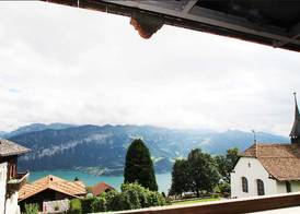Hotel Sterne 3