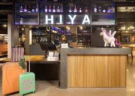Moxy Cork 2