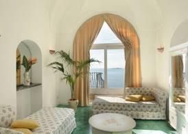 Villa Rosa 3