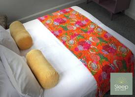 Sleep Hotel 5