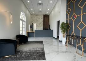 Serena Inn 2