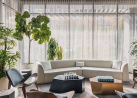 The Glenmark, Glendale, a Tribute Portfolio Hotel 4