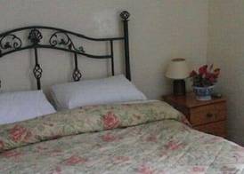 OYO Rose & Crown Hotel 3