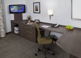 Candlewood Suites COLLEGE STATION AT UNIVERSITY by IHG 5