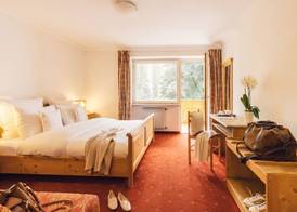Parkhotel Schachen 5