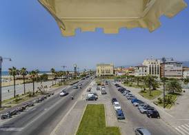 Hotel La Pace 5