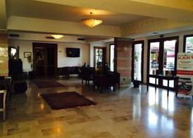 Flathotel 2