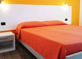 Hotel Ogliastra 4