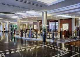 The Westin Grand Munich 2