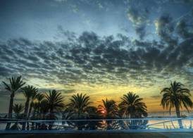 Balneario de Leana 2