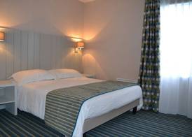 Résidence Thalasso Concarneau 3