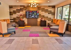 Baymont by Wyndham Murfreesboro 5