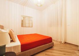 VL Luxury Apartment 5