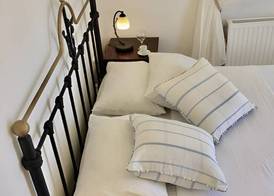 Mykonos Dot - The Villas 3