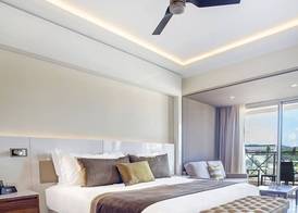 Royalton Saint Lucia, An Autograph Collection All-Inclusive Resort 5