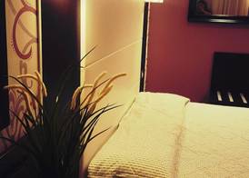 B&B Emozioni Romane 5