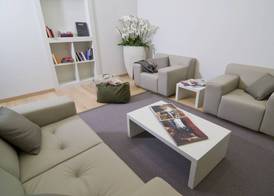 Hotel Di Varese 3