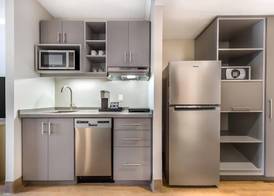 Best Western Plus Ottawa City Centre 5