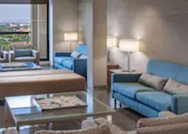 Gran Hotel Rey Don Jaime 3