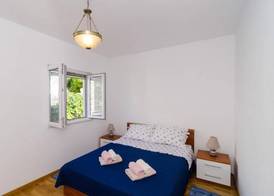 Apartment Marela 2