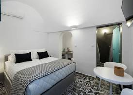 Modernity Suites 5