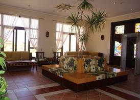 Laguna Beach Marsa Resort 2