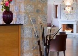 Aktaion Resort 2
