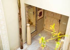 Riad JAIA 3