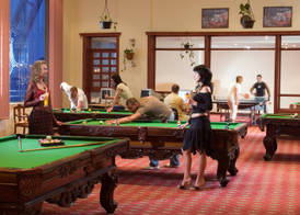 Titanic Aqua Park Resort - Families and Couples only 2