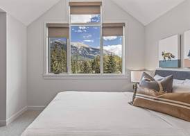 Spring Creek Vacations 4