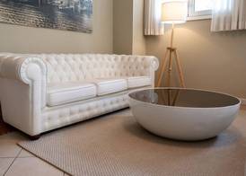 Hotel Capri 5