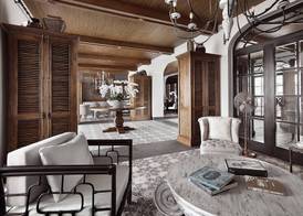 The Sanchaya 2